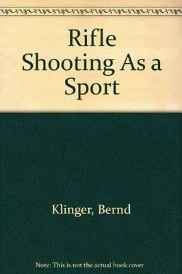 Podstawowe zasady i regulacje strzelectwa sportowego