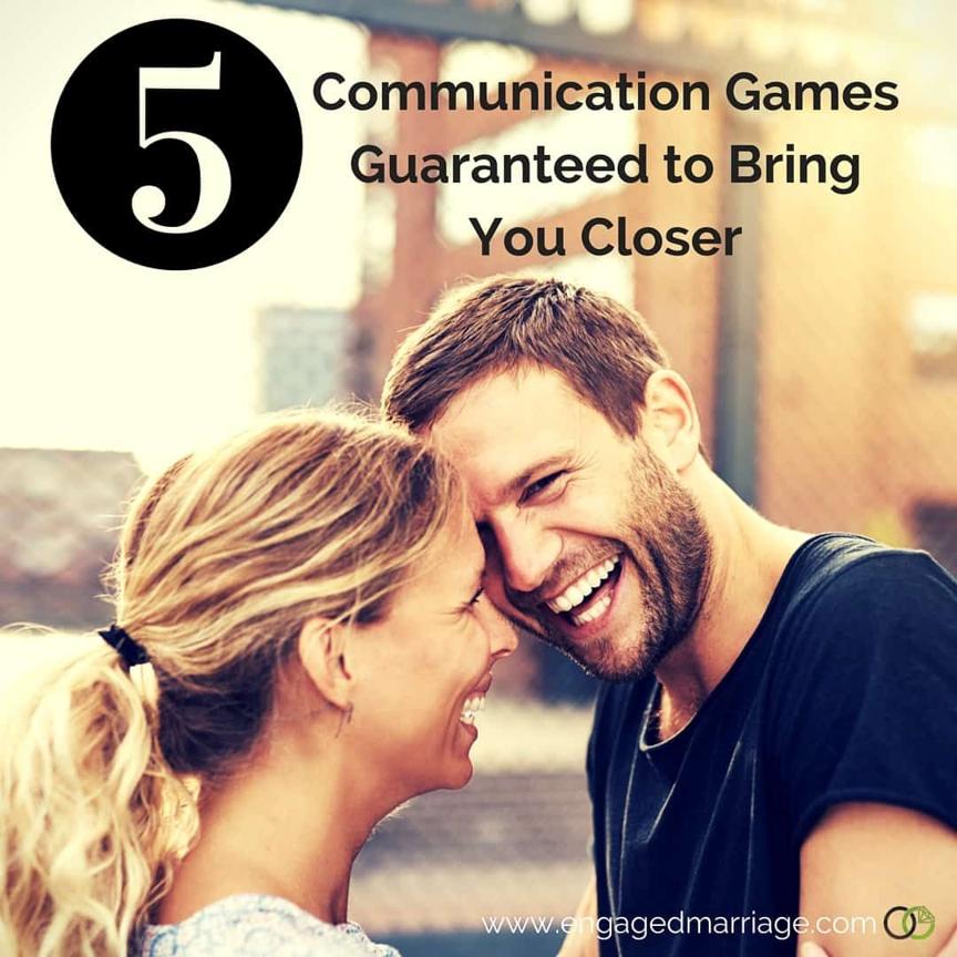 Jak komunikować swoją pasję do gier w sposób pozytywny
