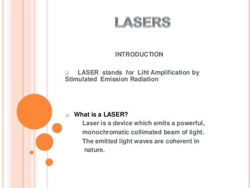Wprowadzenie do gry w laser tag dla początkujących