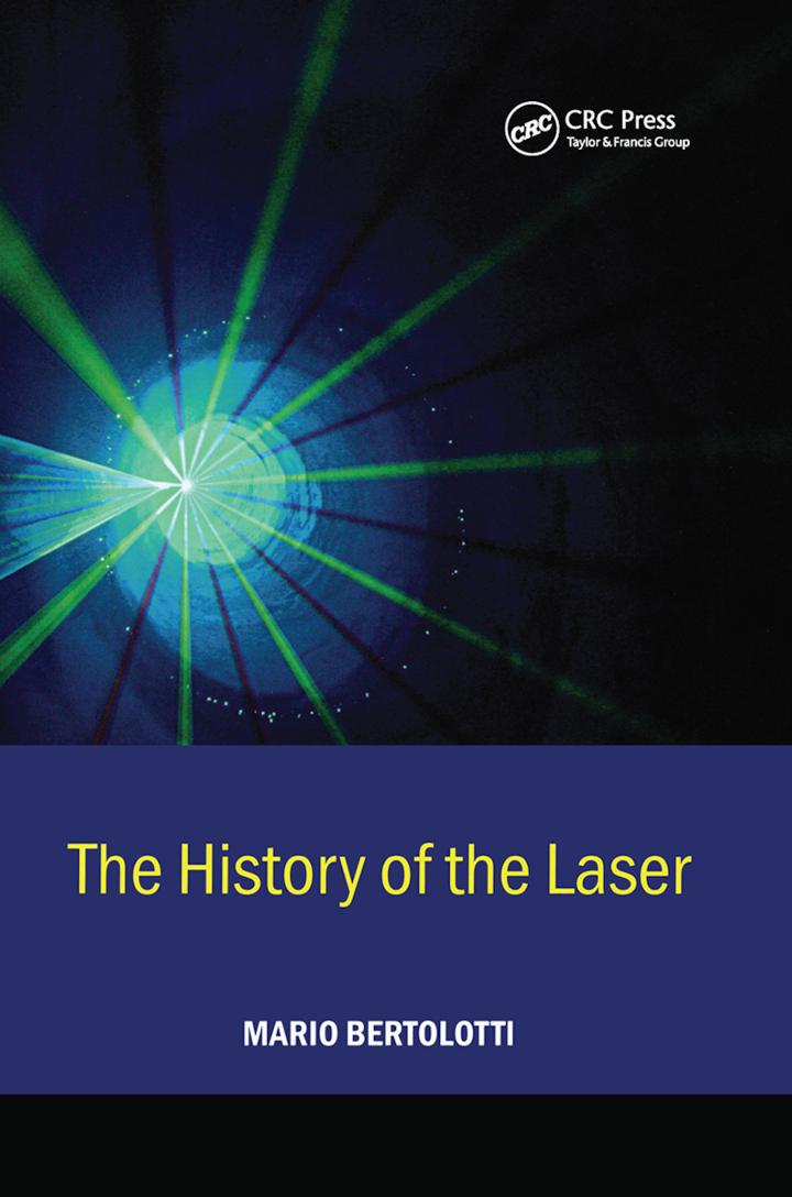 Historia lasera tag w kulturze popularnej