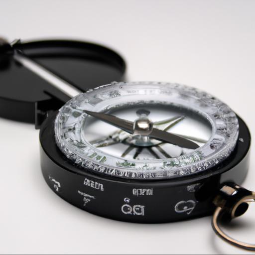 Rodzaje kompasów: wybór odpowiedniego dla twoich potrzeb