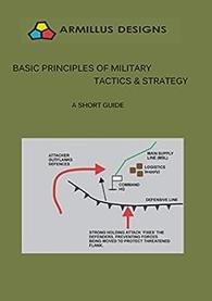 Podstawowe zasady prawa wojskowego w polsce