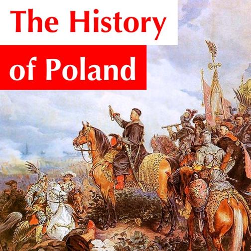 Historia strzelectwa w polsce: od początków do współczesności